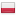 gct.pl hosted country